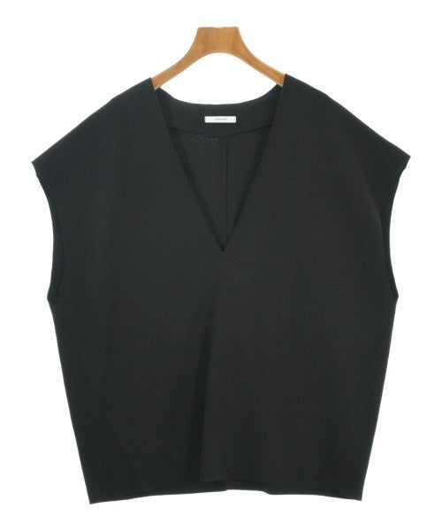 JOURNAL STANDARD 背心