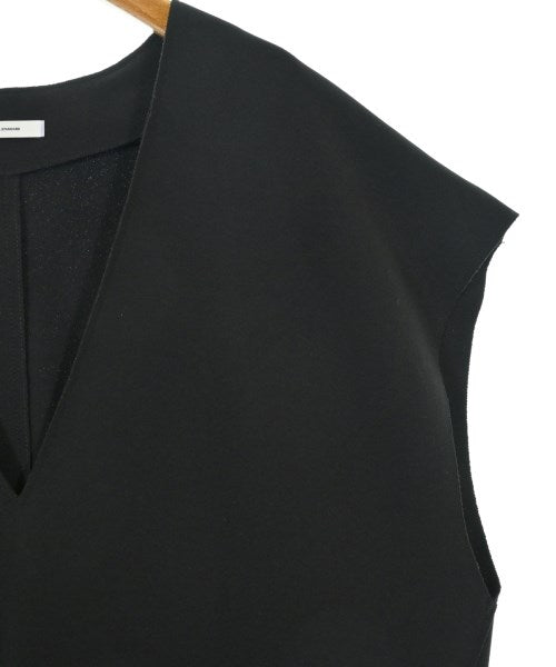 JOURNAL STANDARD 背心