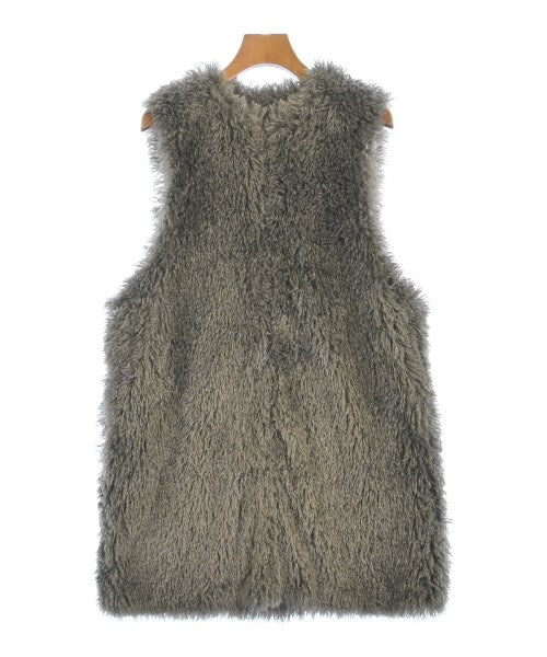 JOURNAL STANDARD 背心