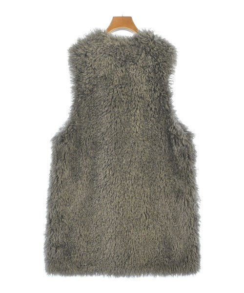 JOURNAL STANDARD 背心