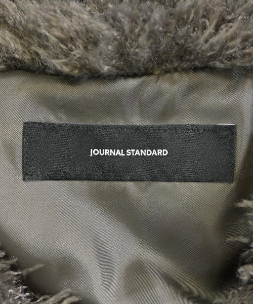 JOURNAL STANDARD 背心