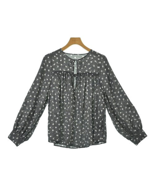 JOURNAL STANDARD 女襯衫