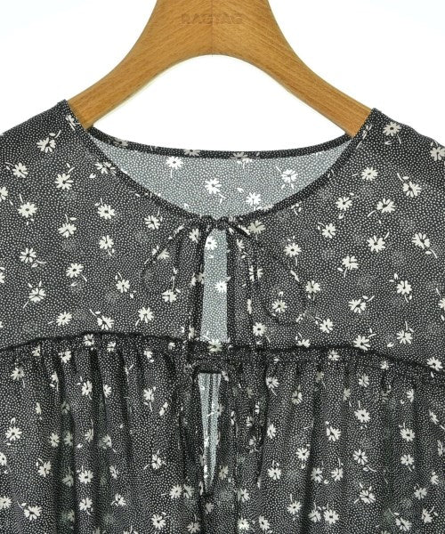 JOURNAL STANDARD 女襯衫