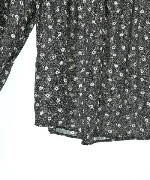 JOURNAL STANDARD 女襯衫