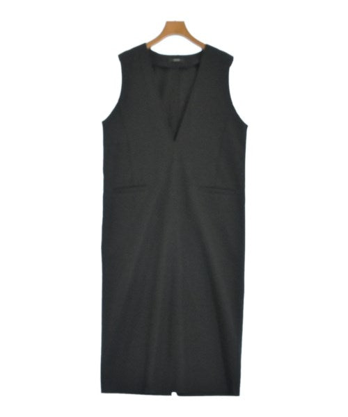 JOURNAL STANDARD 洋裝