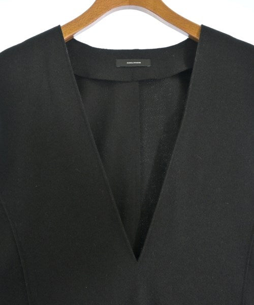 JOURNAL STANDARD 洋裝