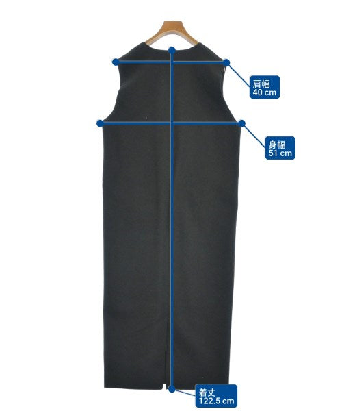 JOURNAL STANDARD 洋裝