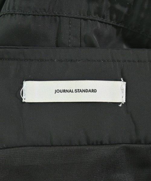 JOURNAL STANDARD 洋裝