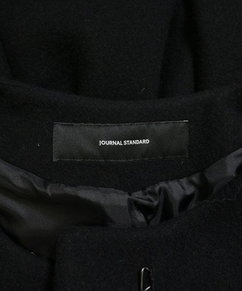 JOURNAL STANDARD 其他大衣