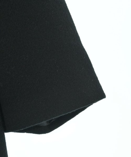 JOURNAL STANDARD 其他大衣