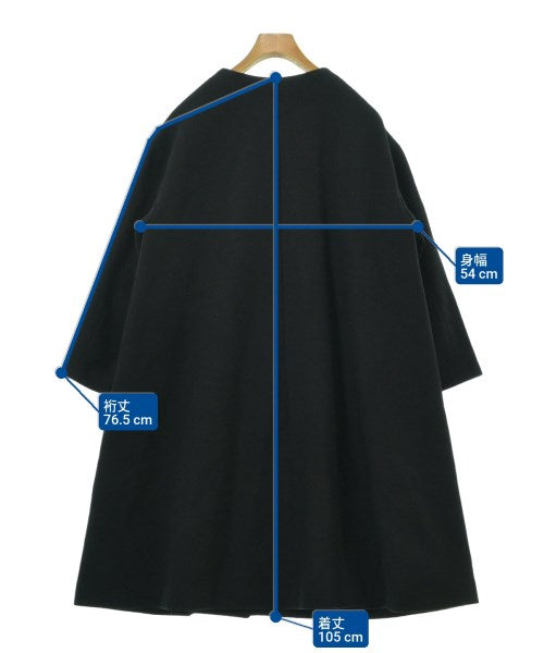 JOURNAL STANDARD 其他大衣