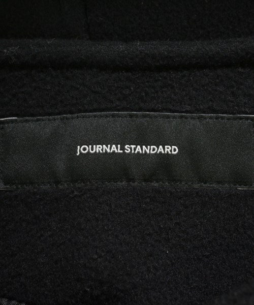 JOURNAL STANDARD 其他大衣