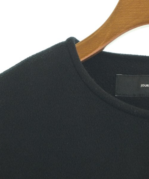 JOURNAL STANDARD 其他大衣