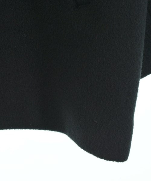 JOURNAL STANDARD 其他大衣