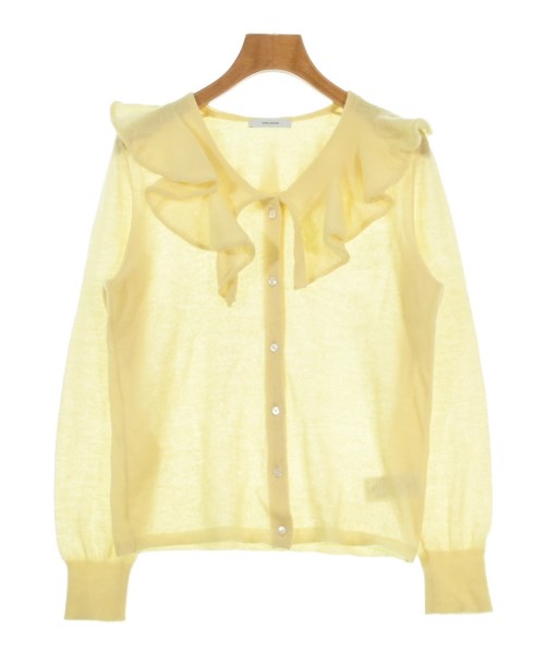 JOURNAL STANDARD 毛衣