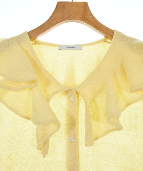 JOURNAL STANDARD 毛衣