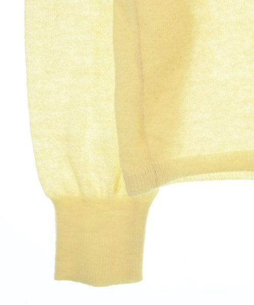 JOURNAL STANDARD 毛衣