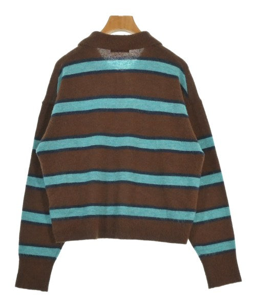 JOURNAL STANDARD 毛衣