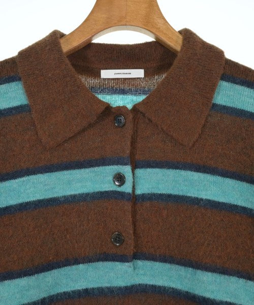 JOURNAL STANDARD 毛衣