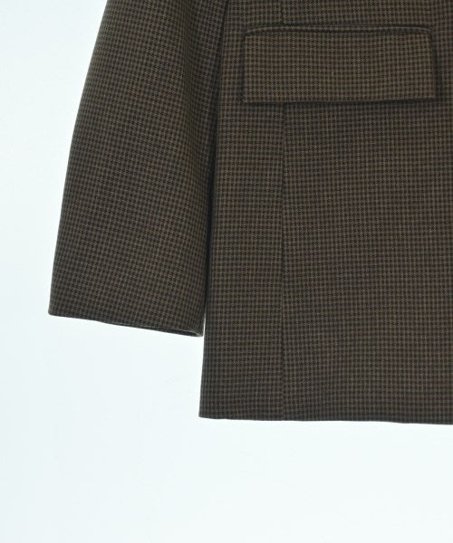 JOURNAL STANDARD 休閒夾克