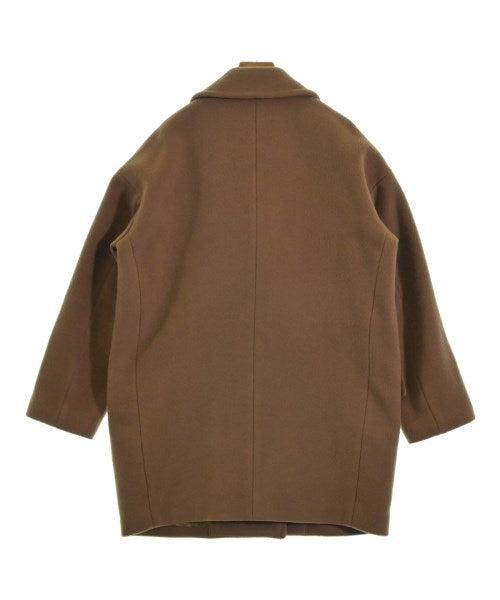 JOURNAL STANDARD 其他大衣
