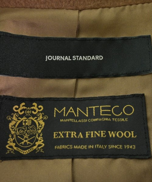 JOURNAL STANDARD 其他大衣