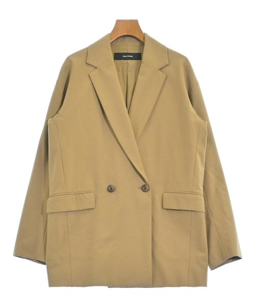 JOURNAL STANDARD 西裝外套