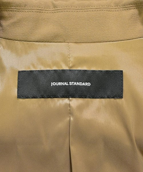 JOURNAL STANDARD 西裝外套