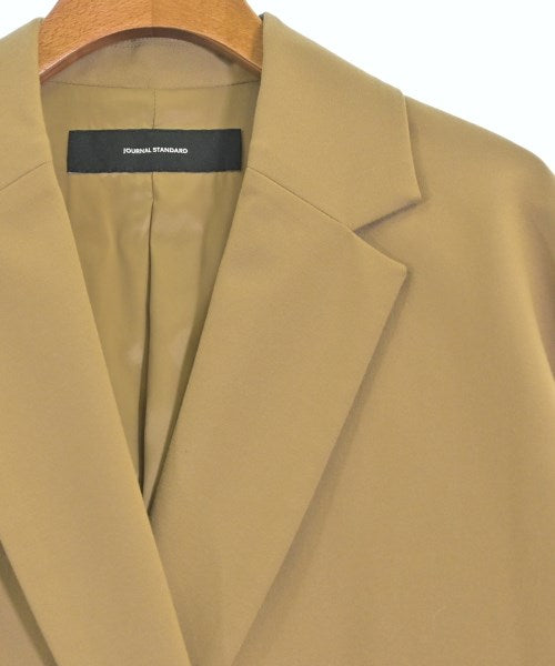 JOURNAL STANDARD 西裝外套