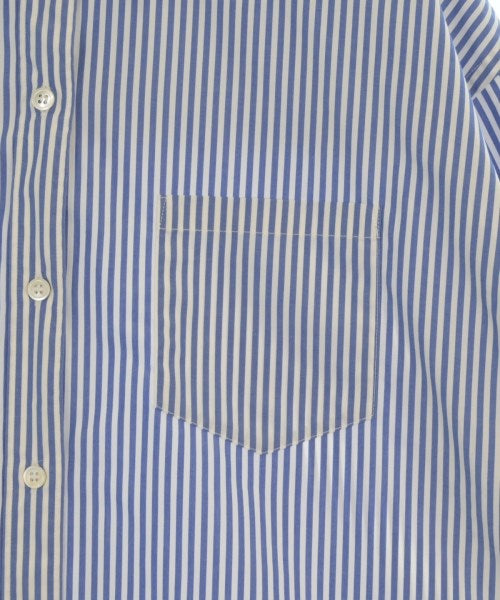 JOURNAL STANDARD 襯衫裙