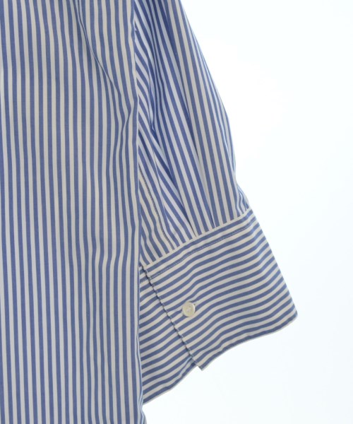 JOURNAL STANDARD 襯衫裙