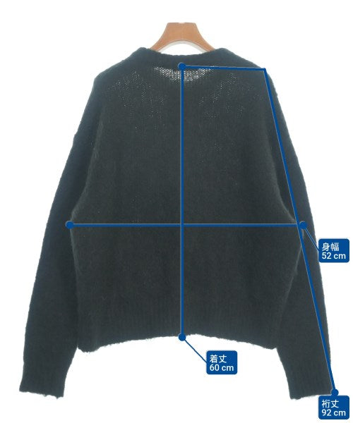 JOURNAL STANDARD 開襟衫