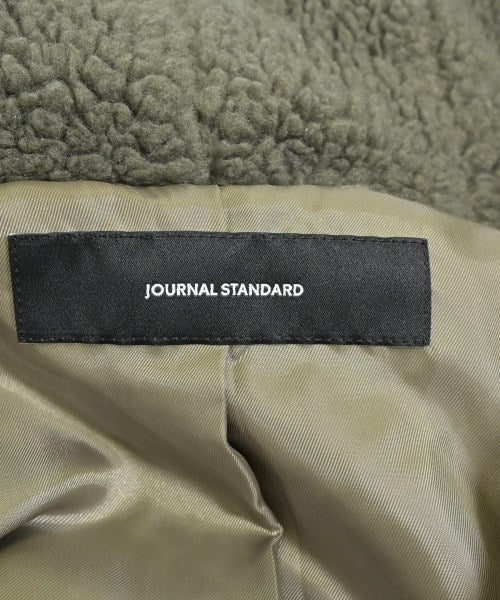 JOURNAL STANDARD 其他大衣
