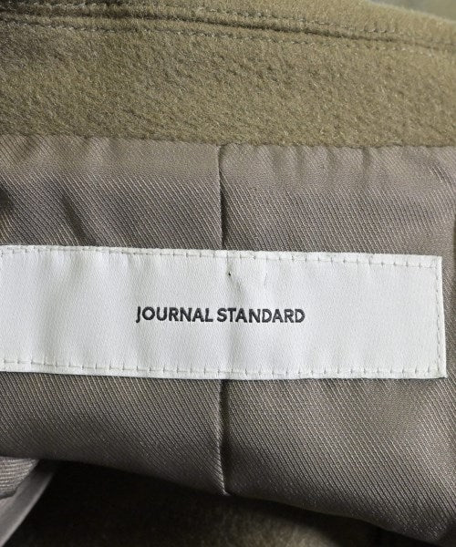 JOURNAL STANDARD 其他大衣