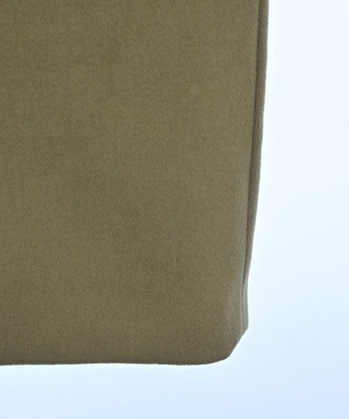 JOURNAL STANDARD 其他大衣