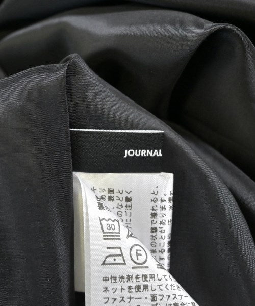JOURNAL STANDARD 洋裝