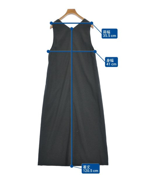 JOURNAL STANDARD 洋裝