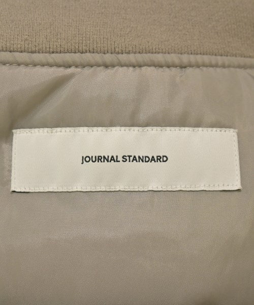 JOURNAL STANDARD 其他飛行外套