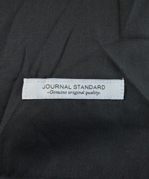 JOURNAL STANDARD 長褲