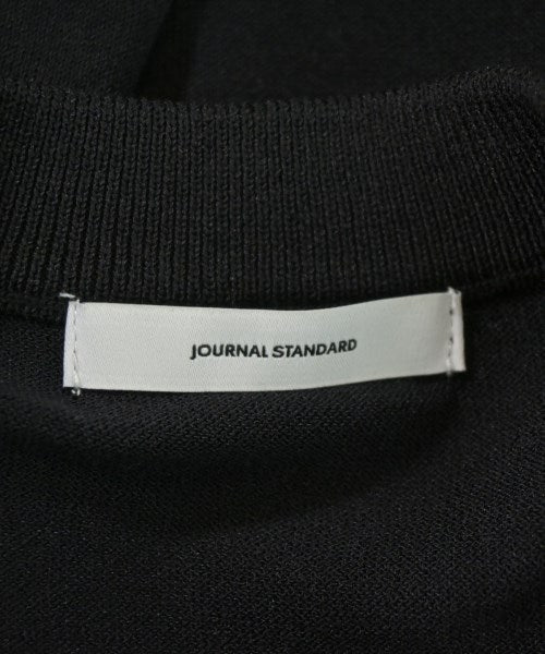 JOURNAL STANDARD 毛衣