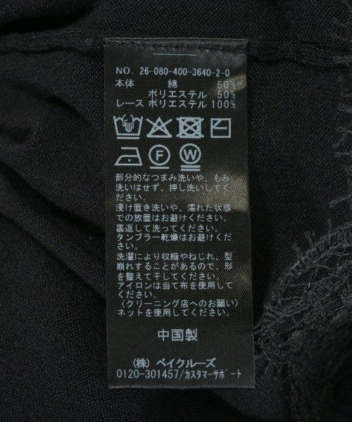 JOURNAL STANDARD 毛衣