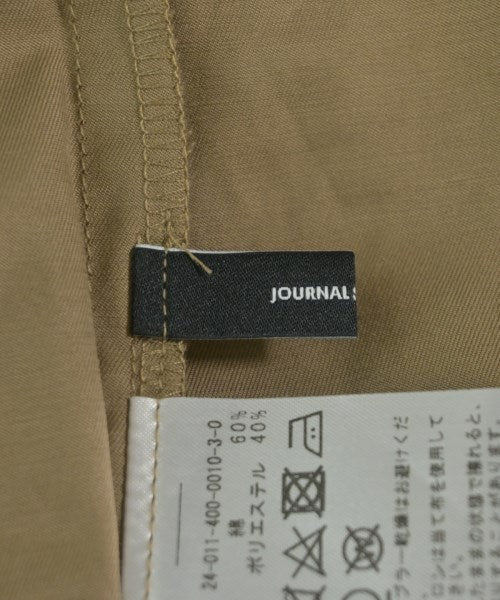 JOURNAL STANDARD 其他飛行外套