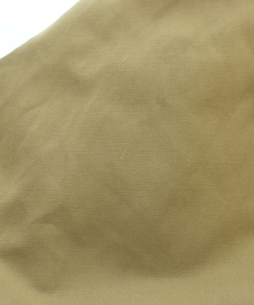 JOURNAL STANDARD 其他飛行外套
