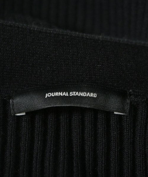 JOURNAL STANDARD 開襟衫