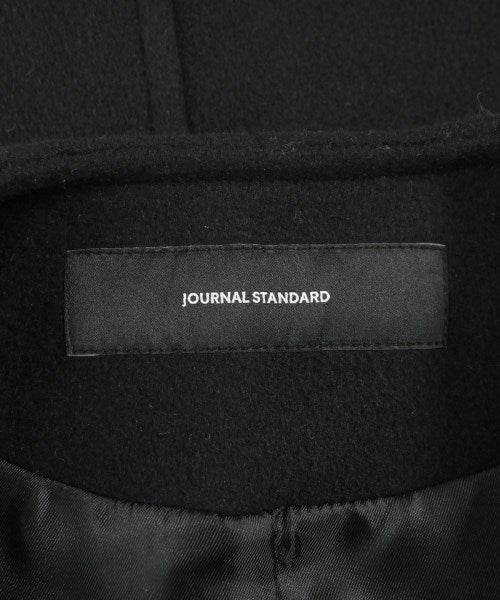 JOURNAL STANDARD 外套