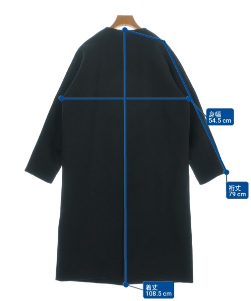 JOURNAL STANDARD 外套