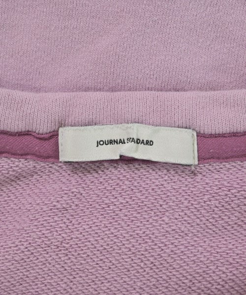 JOURNAL STANDARD 開襟衫