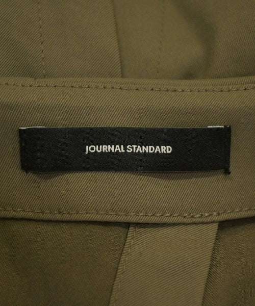 JOURNAL STANDARD 連身衣/馬戲團服/連身褲