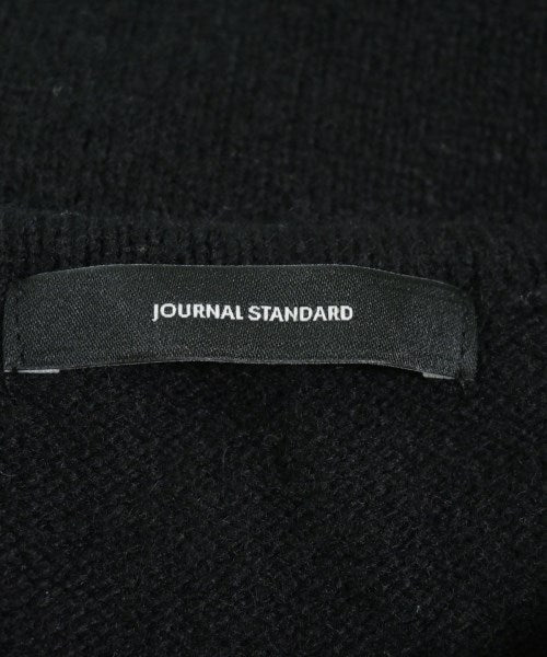 JOURNAL STANDARD 毛衣