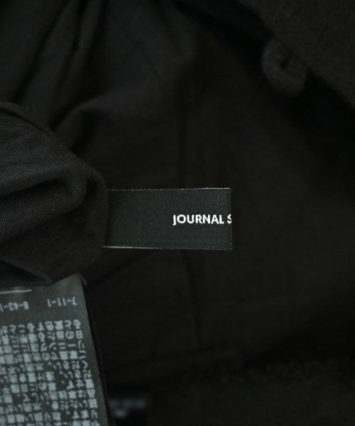 JOURNAL STANDARD 洋裝